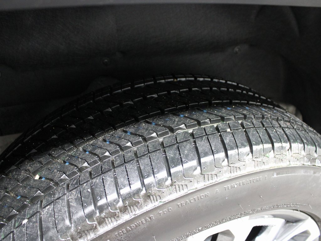 Used 2025 GMC Sierra 1500 Denali Ultimate image 39