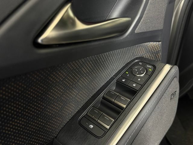 Used 2024 Lexus GX 550 w/ Accessory Package (Z1) AWD/4WD image 31