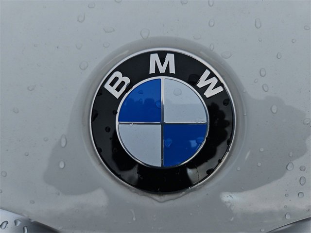 Used 2022 BMW X3 xDrive30i w/ Convenience Package image 31