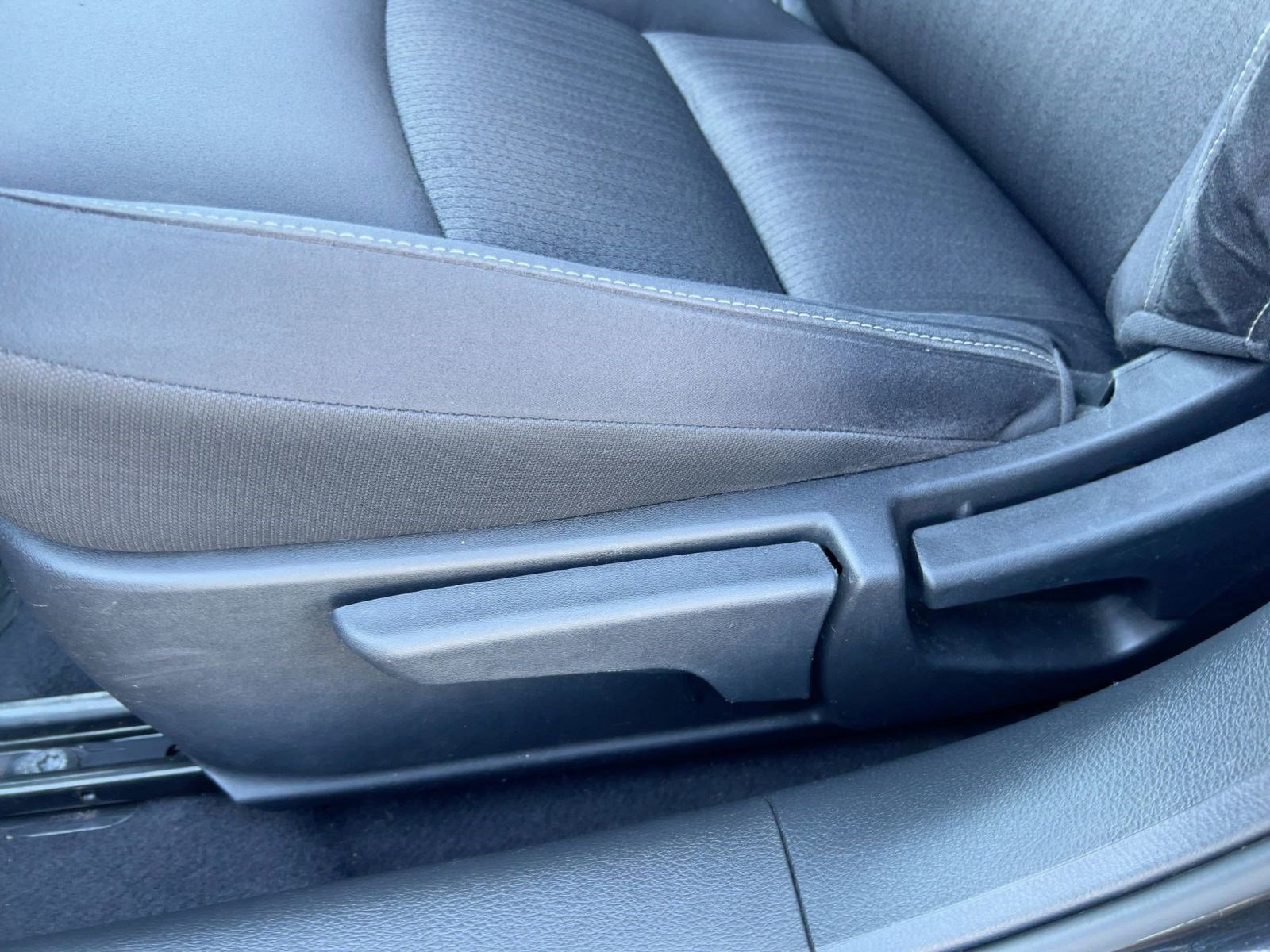 Used 2022 Nissan Altima 2.5 S image 13