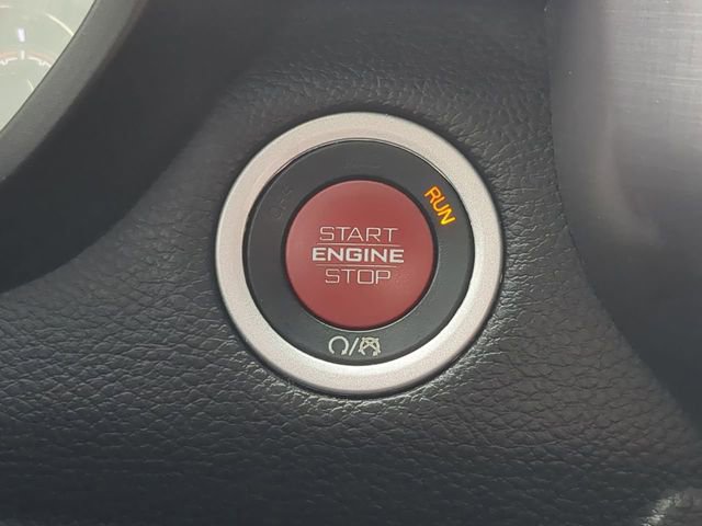 Used 2022 RAM 1500 TRX w/ TRX Level 2 Equipment Group image 36