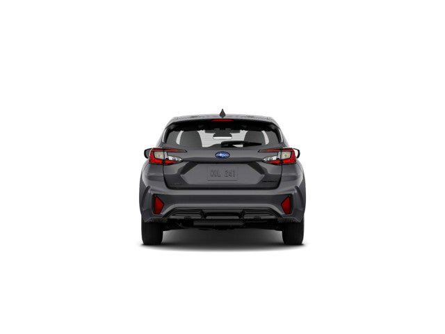 New 2027 Subaru Impreza AWD/4WD image 9