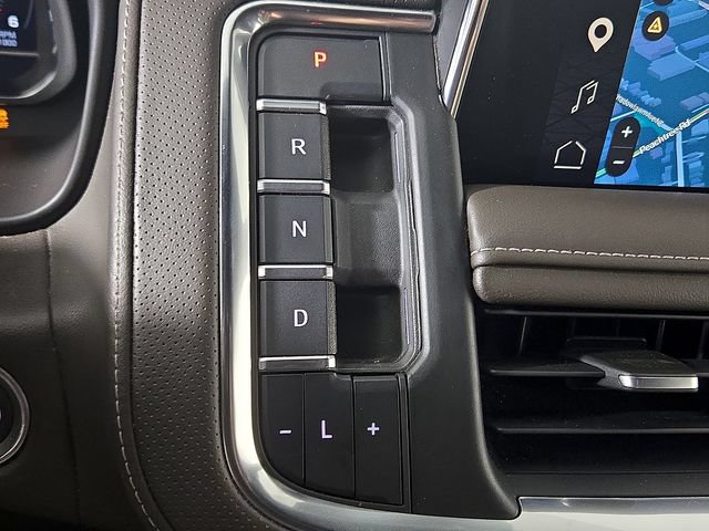 Used 2022 GMC Yukon SLT RWD image 15