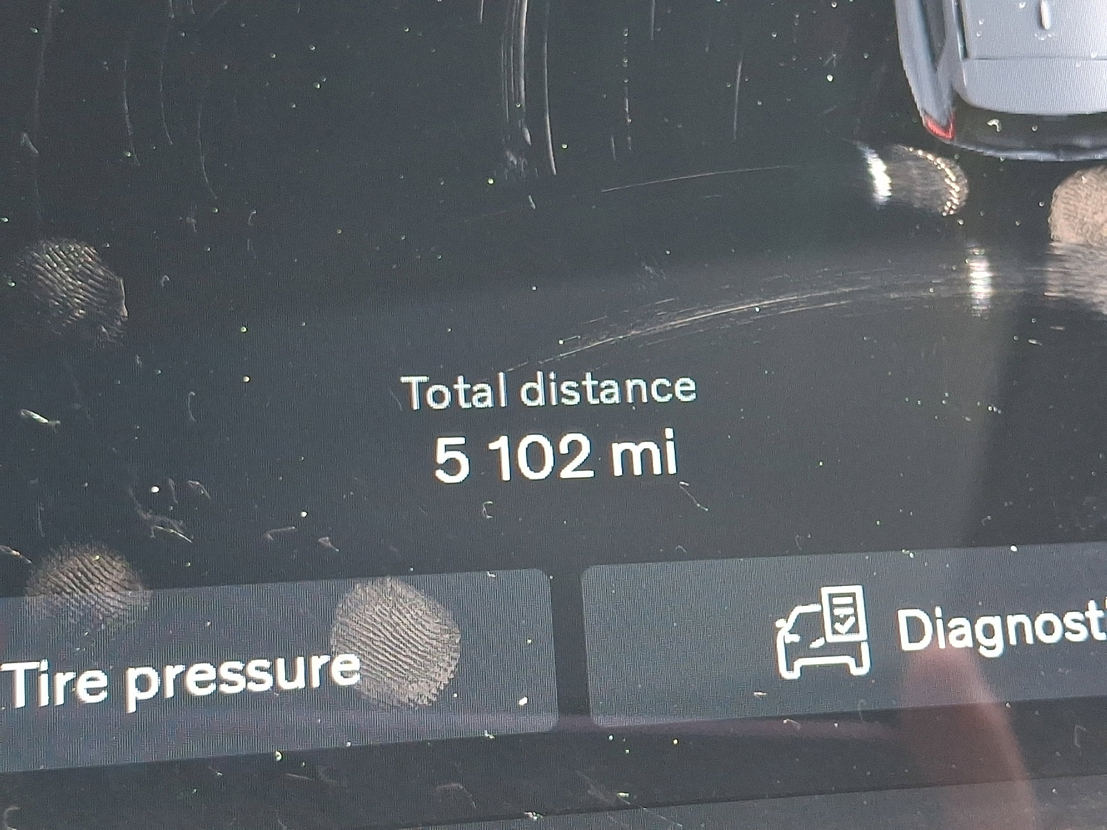 Certified 2023 Volvo XC90 B6 Plus w/ Protection Package Premier AWD/4WD image 21