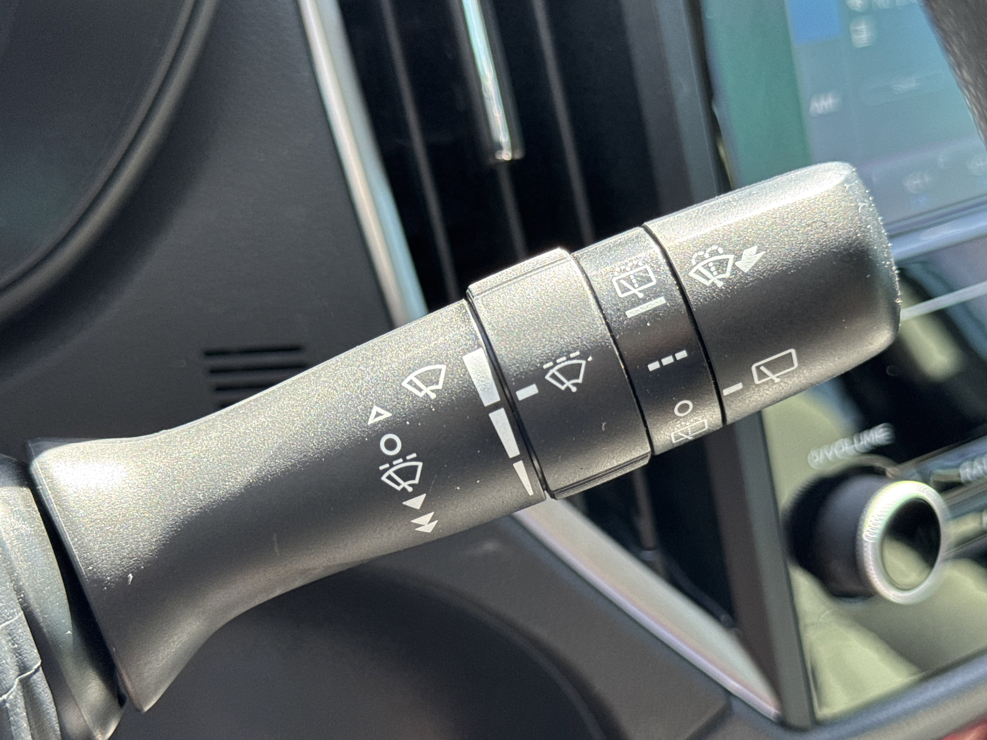 Certified 2023 Subaru Forester image 17