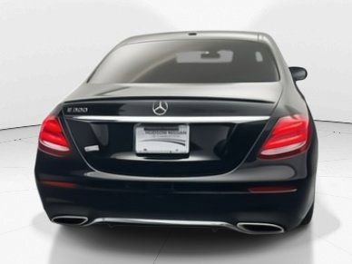Used 2019 Mercedes-Benz E 300 image 8