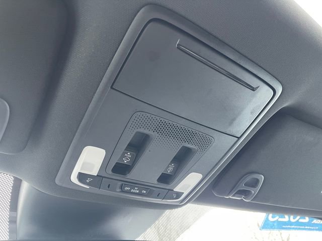 Used 2023 Honda Pilot TrailSport image 16