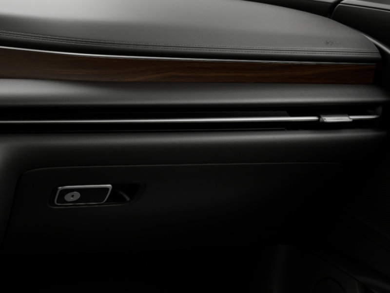 New 2026 Genesis G80 2.5T Advanced AWD/4WD image 25