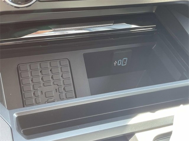 New 2026 Ford F350 Lariat image 23