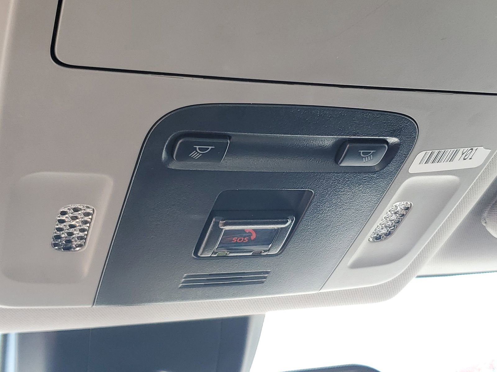 Certified 2024 Toyota Camry SE FWD image 30