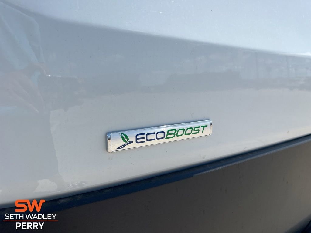 New 2025 Ford Transit 350 XLT image 10