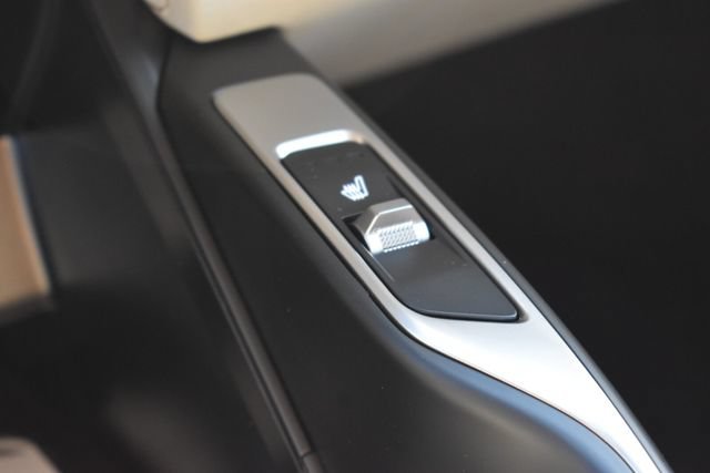 New 2026 Kia Sorento S AWD/4WD image 29