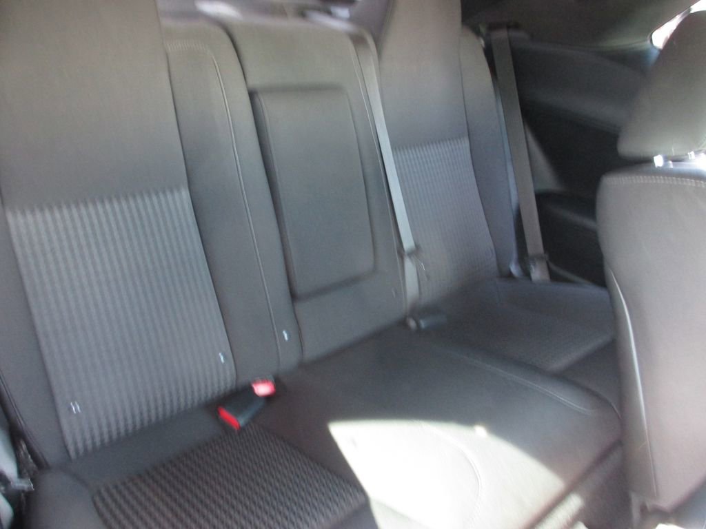 Used 2021 Dodge Challenger R/T w/ Blacktop Package image 20