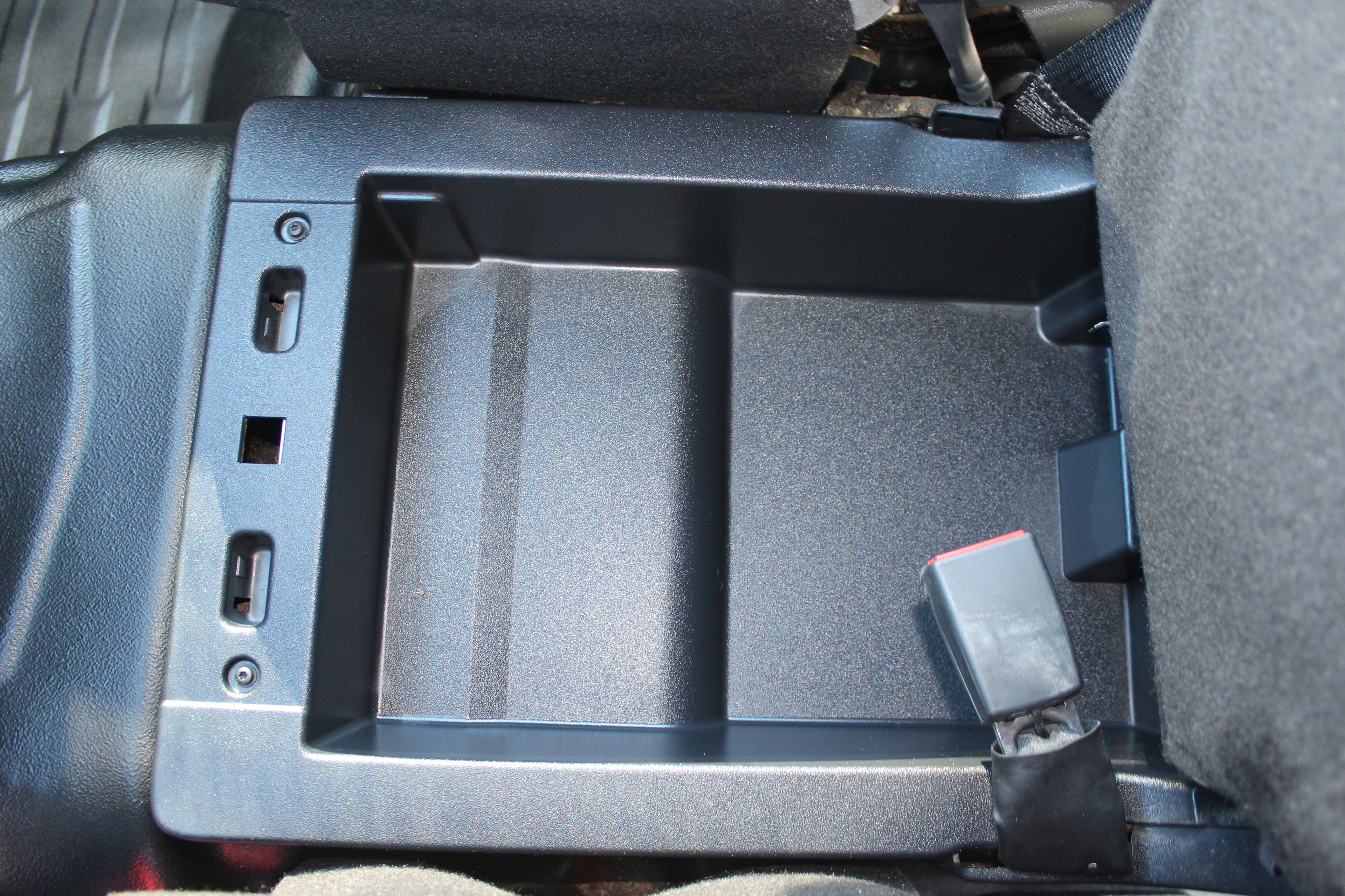 Used 2022 Ford F150 XL image 26