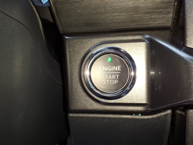 Used 2023 Ford F150 XLT w/ Equipment Group 302A High AWD/4WD image 28