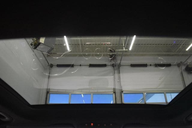 Used 2022 Mercedes-Benz GLC 300 4MATIC image 25