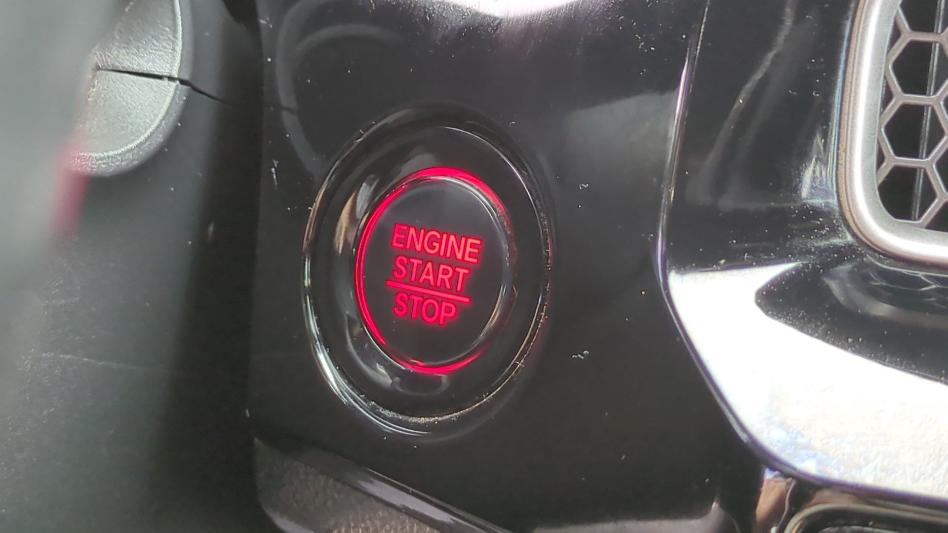 Used 2024 Honda Civic Sport image 22