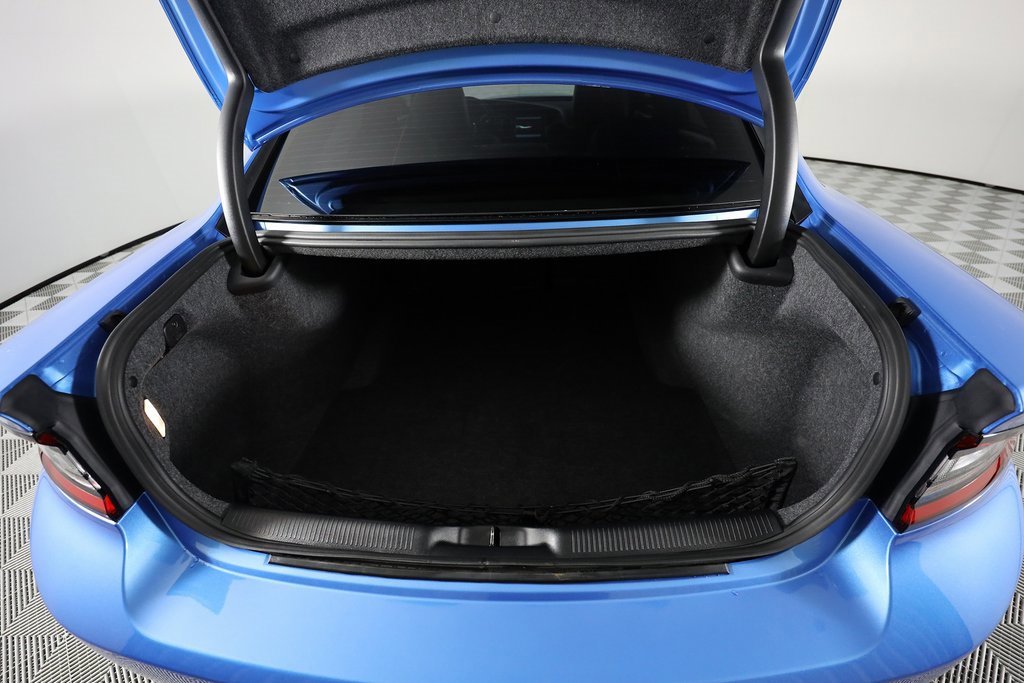 Used 2023 Dodge Charger Scat Pack w/ Plus Group image 8