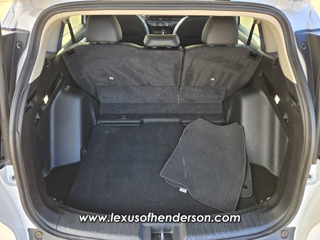 Used 2024 Honda CR-V EX-L image 15