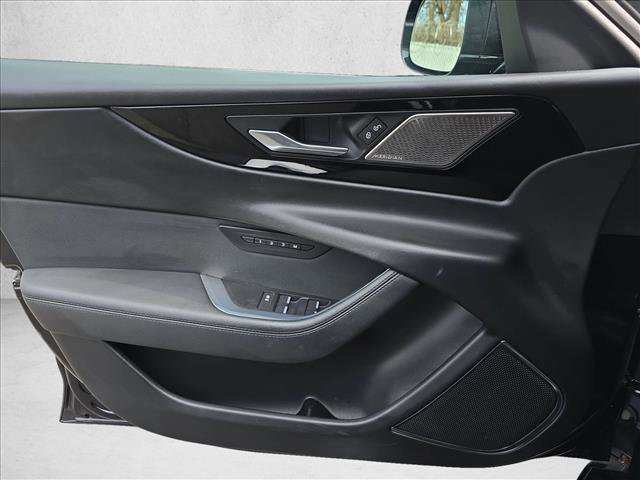 Used 2020 Jaguar XE S image 26