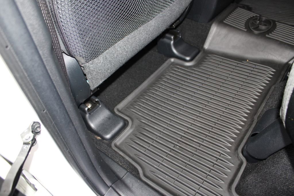 Certified 2023 Toyota 4Runner SR5 image 47