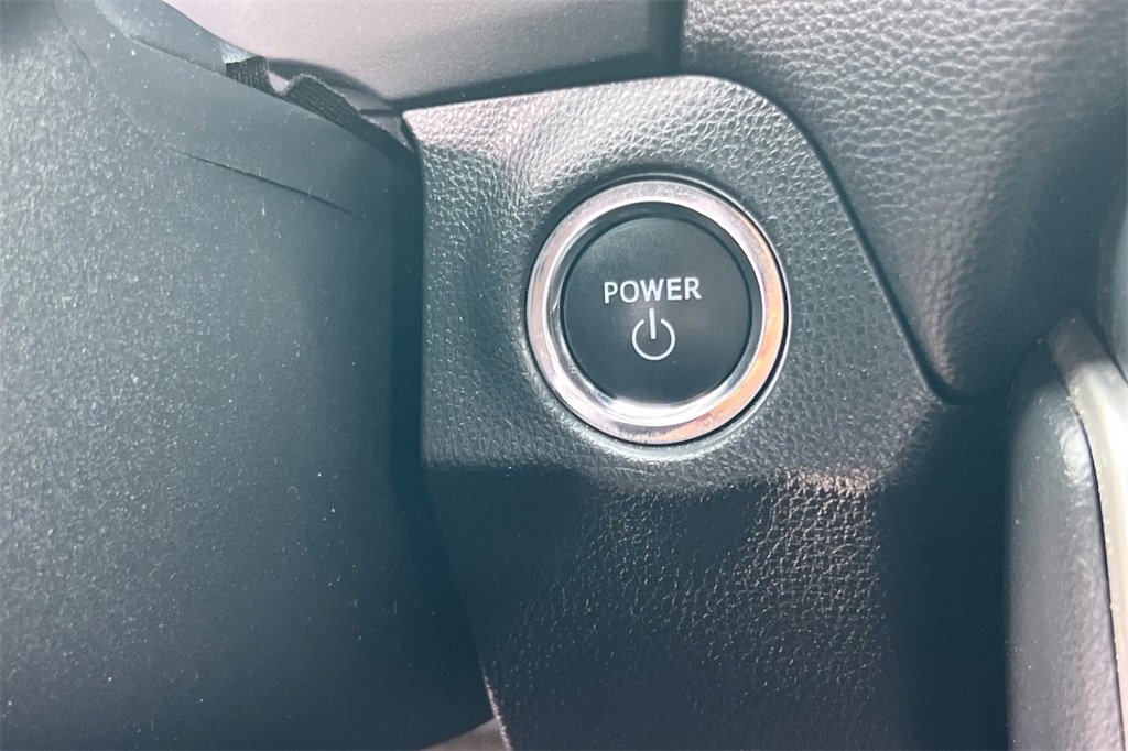 Certified 2023 Toyota RAV4 XLE Premium image 25