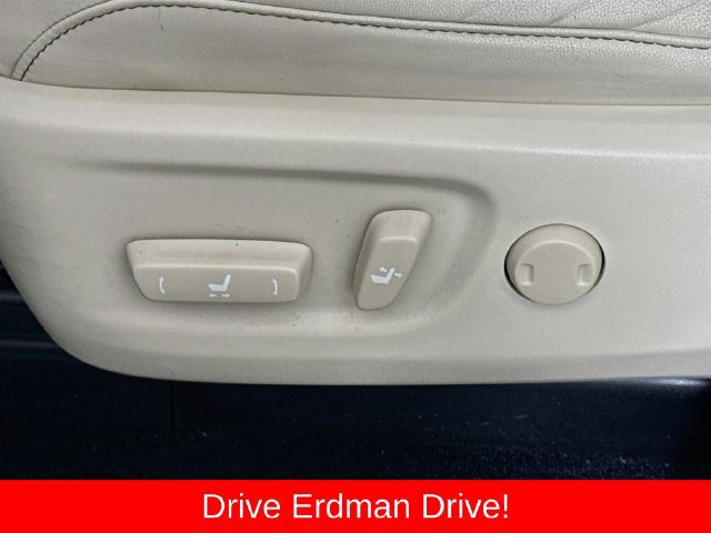 Used 2020 Lexus GX 460 Premium AWD/4WD image 12