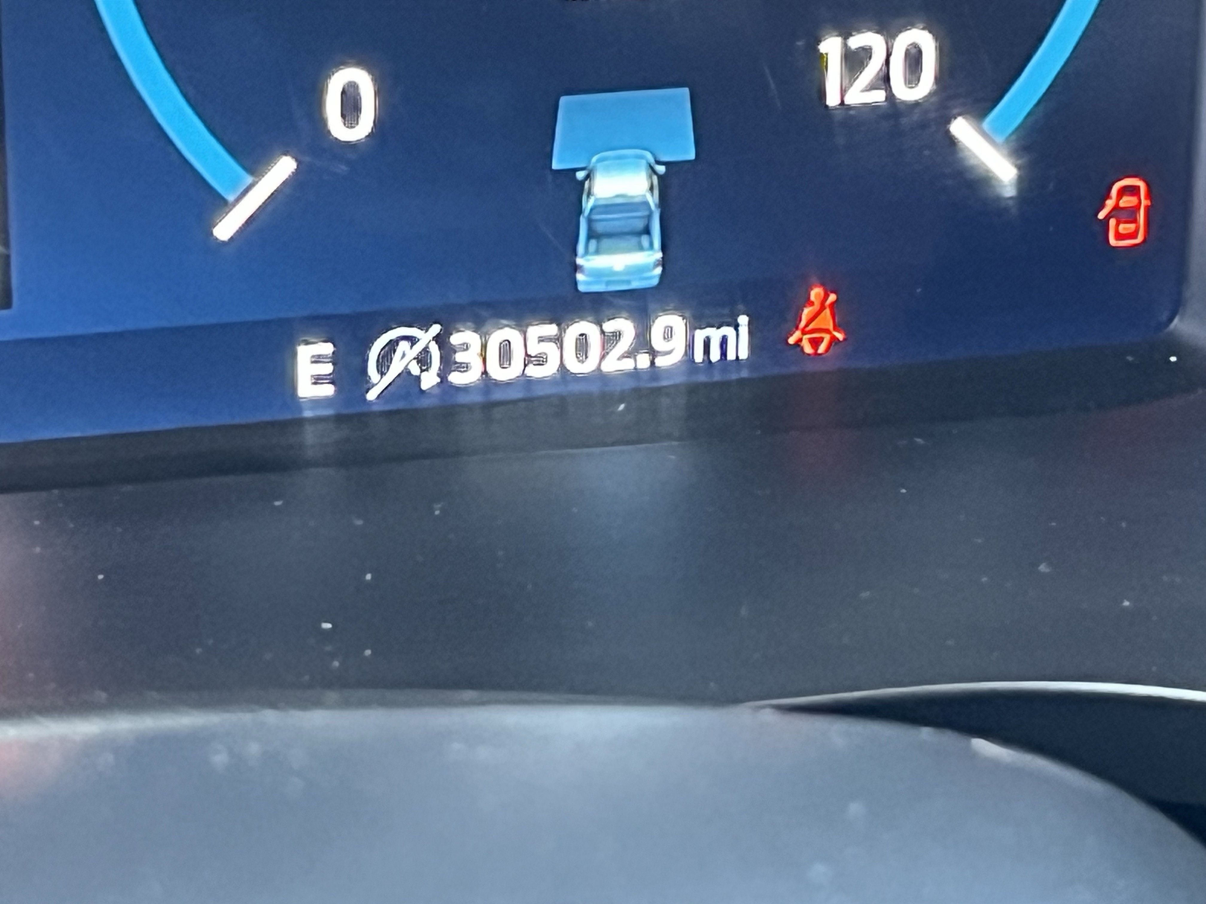 Used 2023 Ford F150 Tremor w/ Equipment Group 402A High image 25