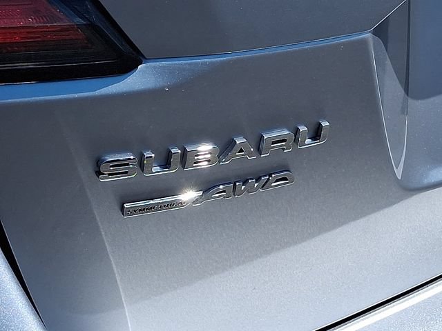 Certified 2025 Subaru Outback Premium AWD/4WD image 31