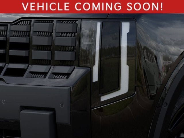 New 2027 Kia Telluride SX X-Line AWD/4WD image 10