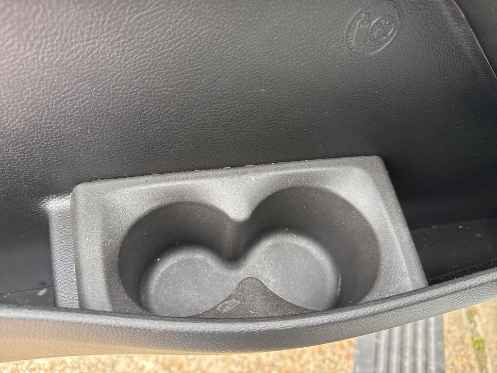 New 2026 RAM 1500 Laramie image 17