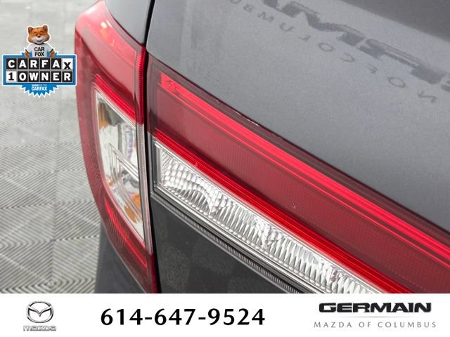 Used 2020 Honda Pilot EX-L image 15