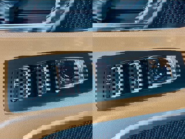 New 2025 Kia Telluride EX X-Line image 22