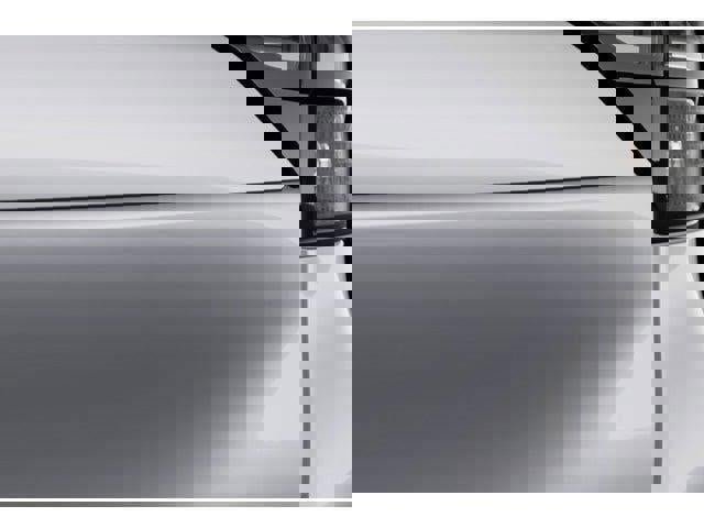 New 2026 Subaru Forester Premium w/ Base/Premium Plus Package image 12