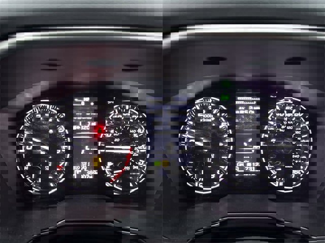 Used 2023 Subaru Outback Onyx Edition XT image 23