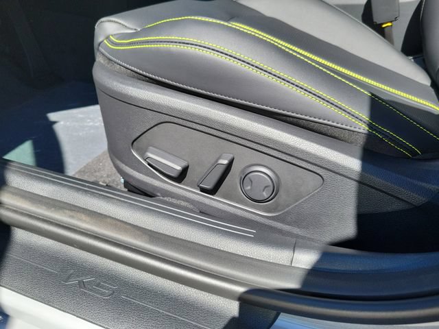 New 2026 Kia K5 GT FWD image 15