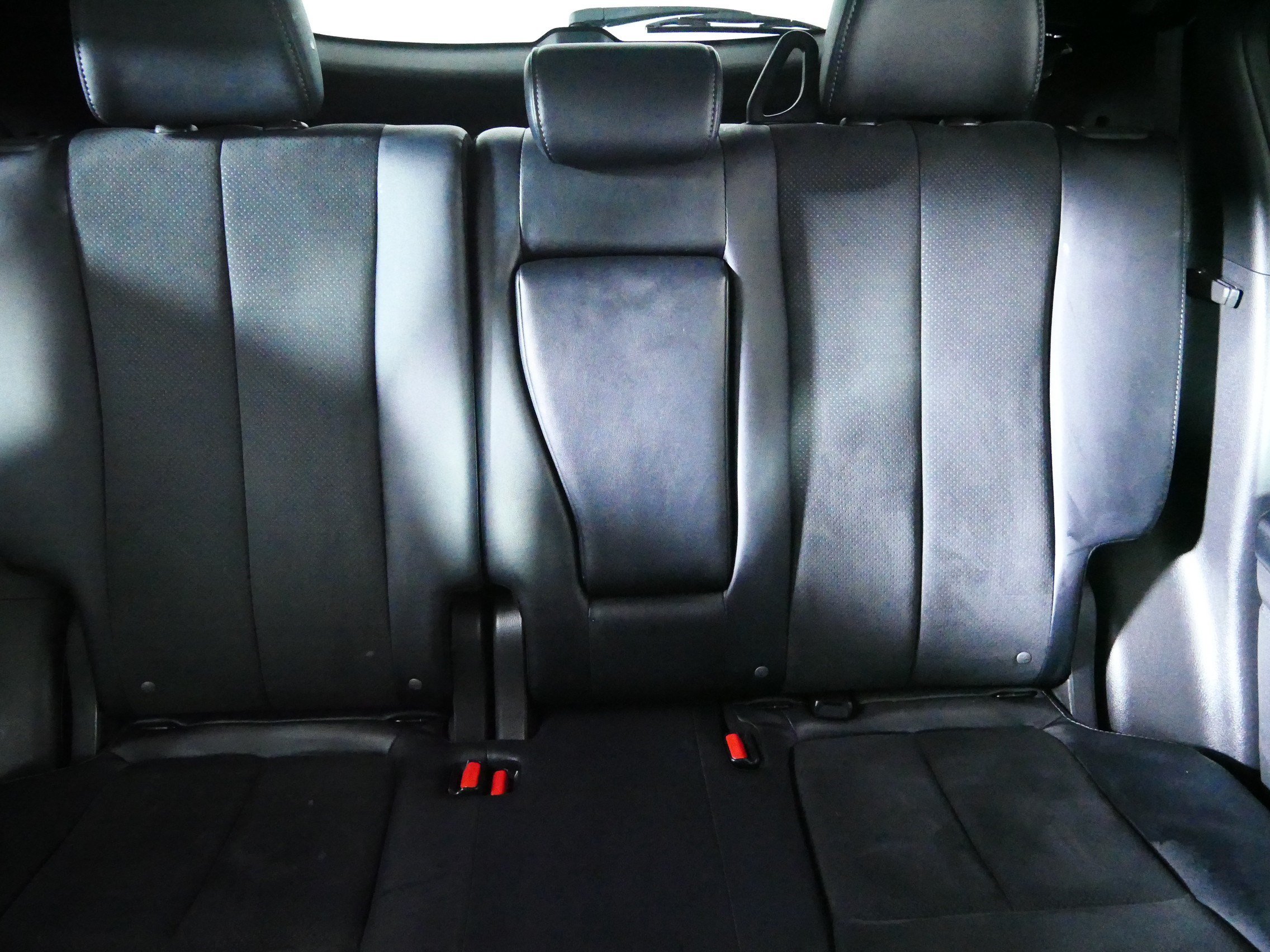 Used 2024 Mitsubishi Eclipse Cross SE AWD/4WD image 13