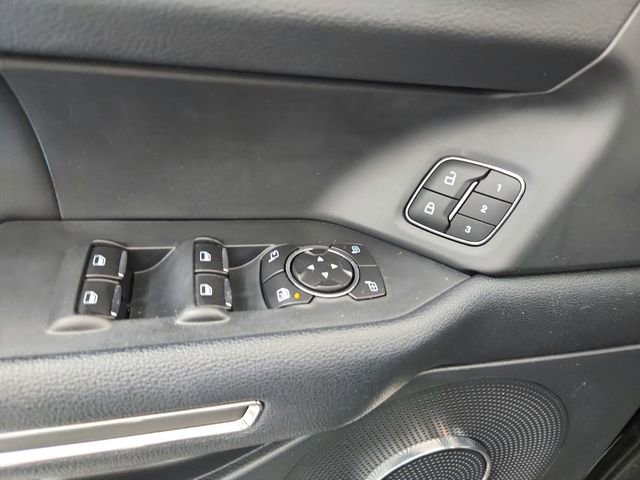 Used 2022 Ford Expedition Max XLT RWD image 31