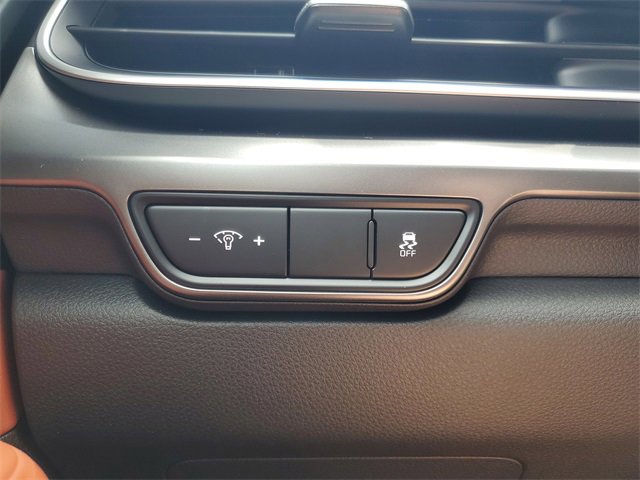 New 2026 Kia Carnival SX image 30