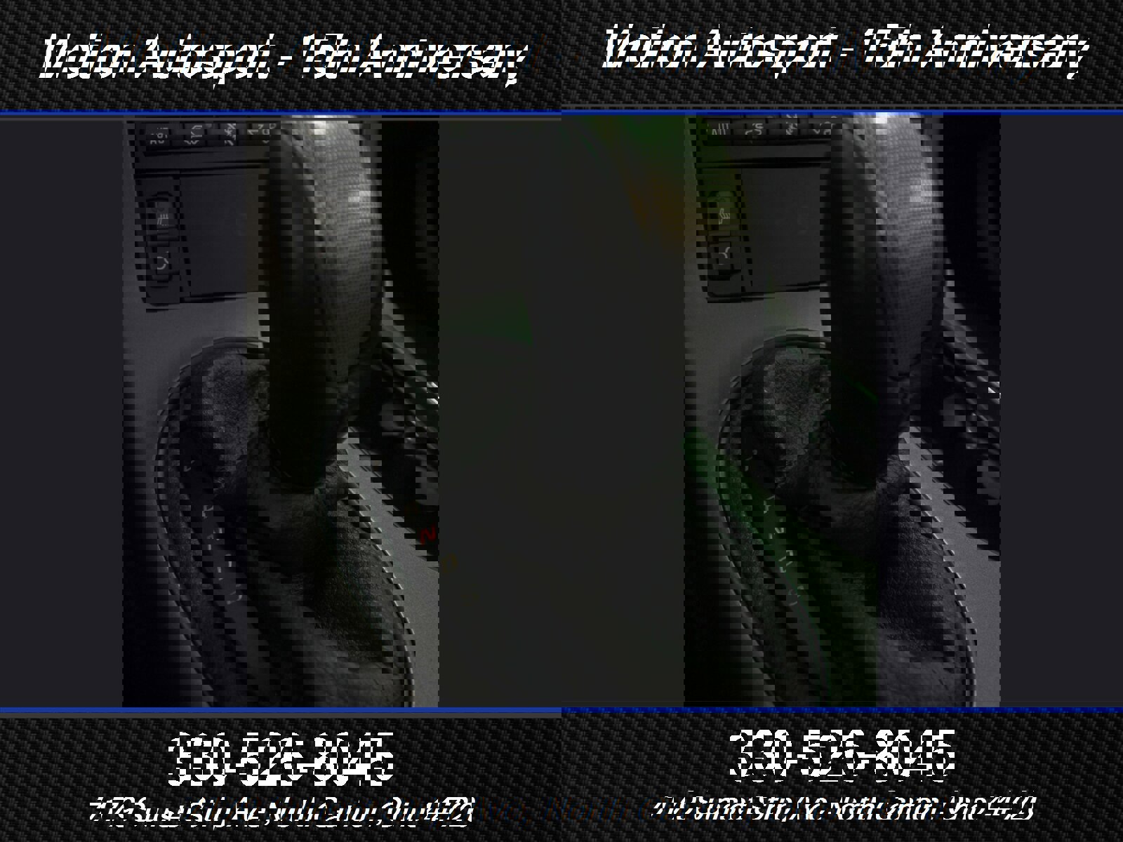 Used 2007 Chevrolet Corvette Convertible w/ Preferred Equipment Group image 27