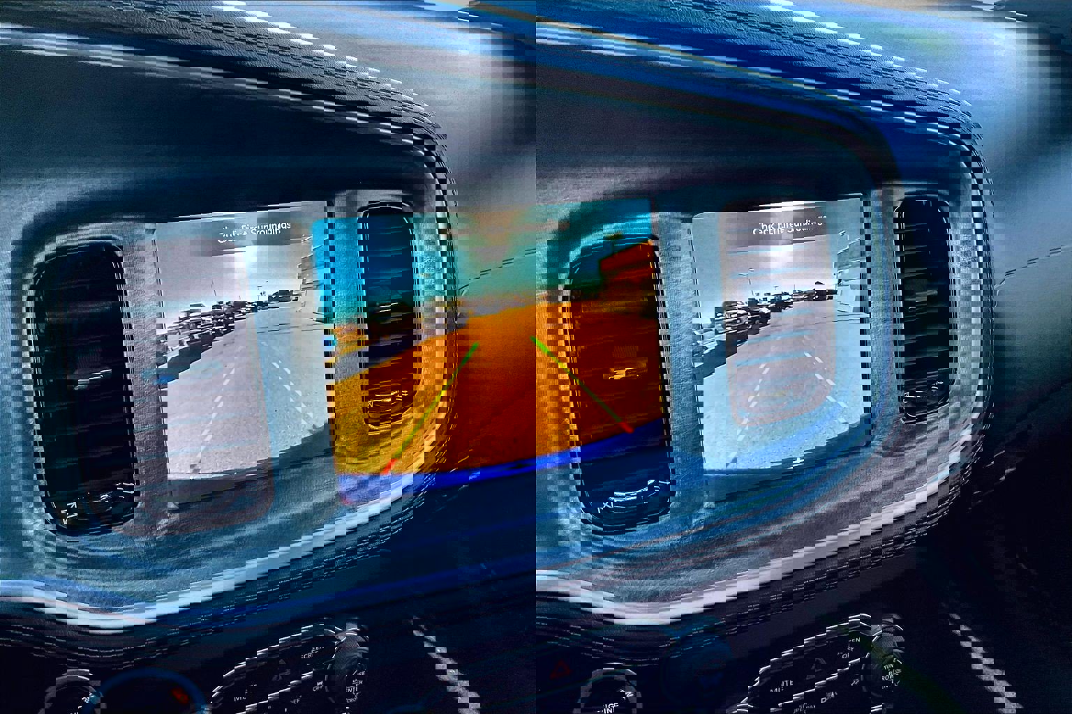 Used 2022 Dodge Charger R/T w/ Daytona Edition Group image 14