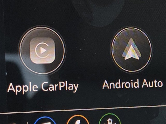 New 2025 Chevrolet Silverado 3500 W/T w/ WT Convenience Package image 5