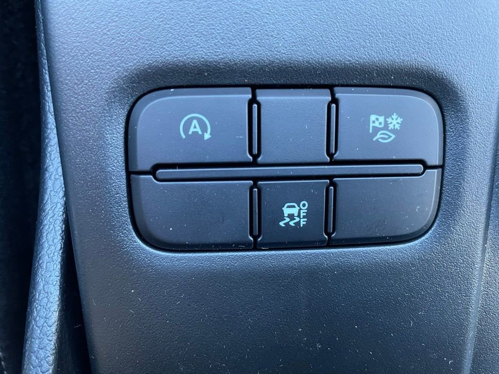 New 2025 Ford Ranger XLT w/ Trailer Tow Package image 13