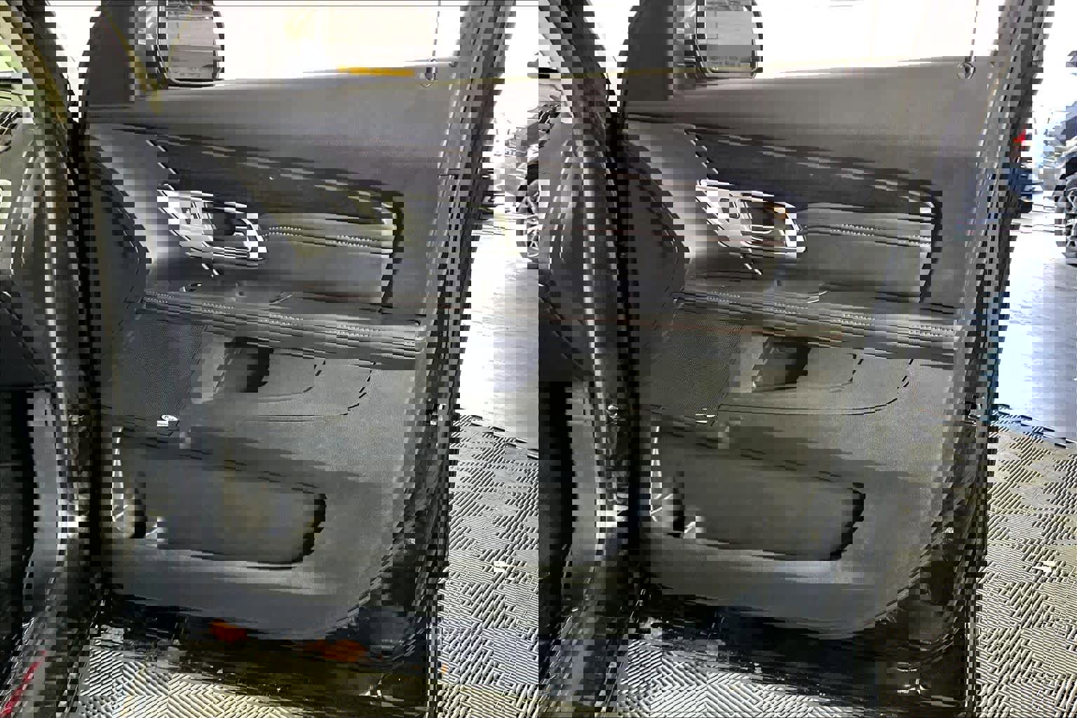 Used 2013 GMC Terrain Denali image 21