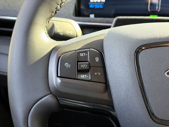 Used 2023 Ford Mustang Mach-E Premium image 23