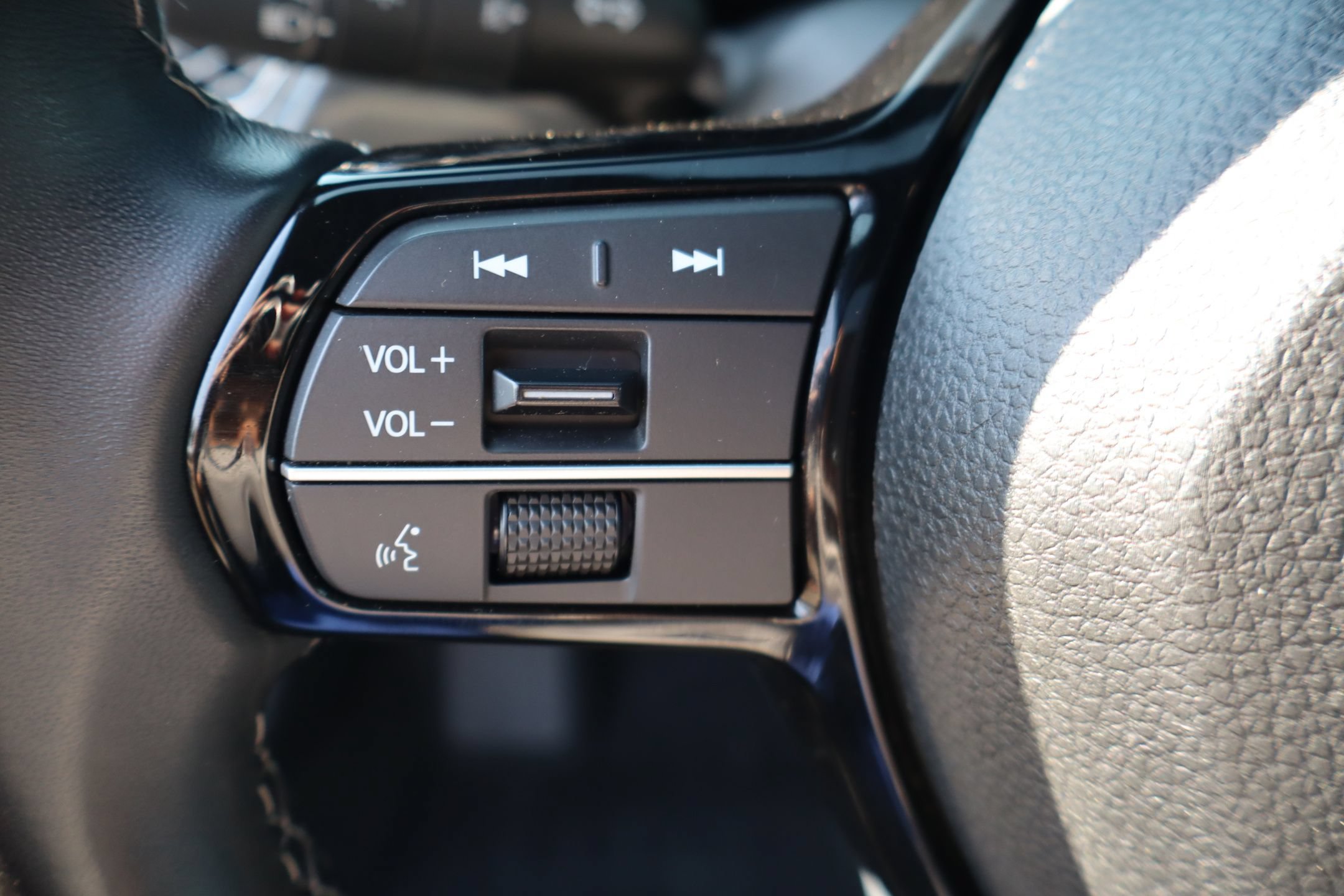 Used 2024 Acura Integra A-Spec w/ Technology Package FWD image 16