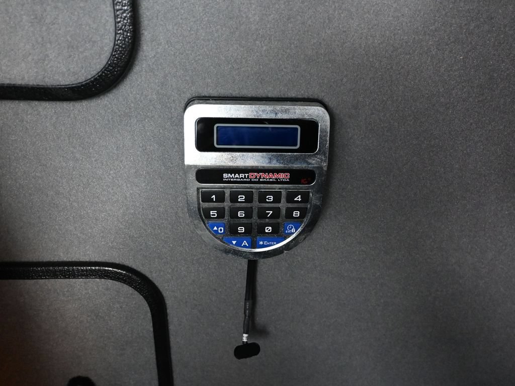 Used 2023 Mercedes-Benz Metris image 31