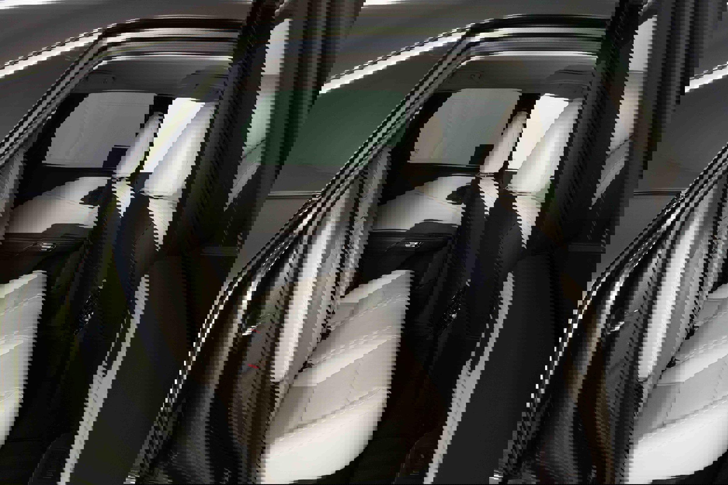 Certified 2025 Lexus RX 350 Premium Plus image 10