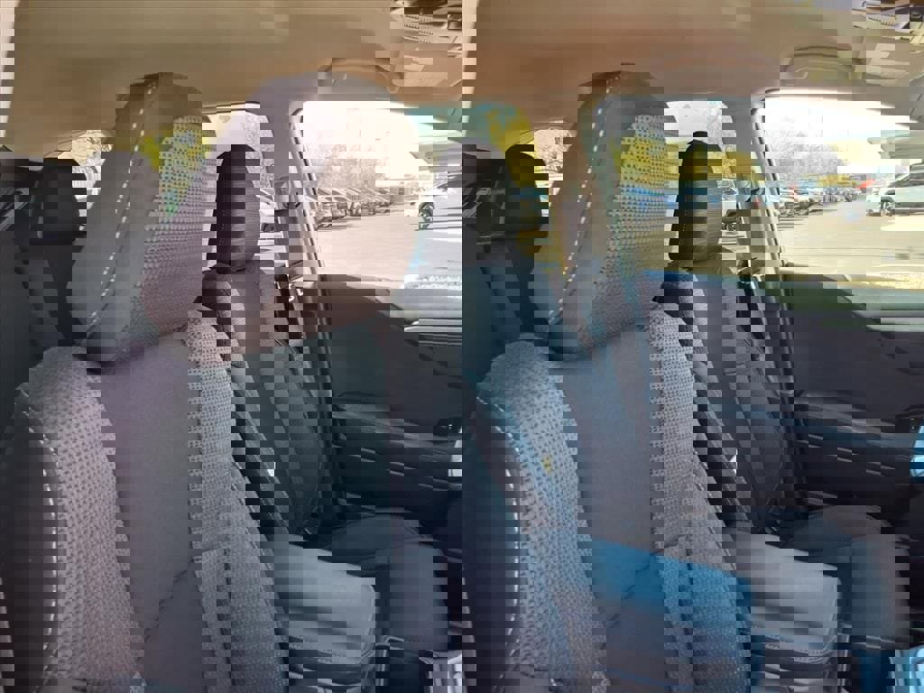 Used 2023 Subaru Outback Premium image 18