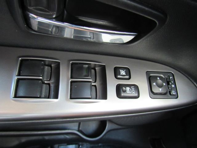 Used 2024 Mitsubishi Outlander Sport ES image 34